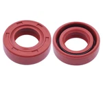 Oil Seal For Stihl BG86 BG45 BG46 BG55 BG56 BG85 BR45C Leaf Blower 9639 003 1230. Fixed Price $7.30.