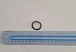 Ryobi Spring Washer 670343001. Fixed Price $12.15.