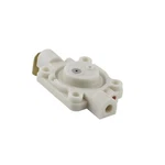 4140 120 2200 Stihl Flange Genuine Oem Part. Fixed Price $48.99.