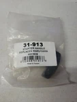Oregon 31-913 Starter Handle For Maruyama 261628 Nos. Fixed Price $7.99.