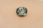 Toro 51936 String Trimmer Oem Flywheel UK-089414. Fixed Price $7.99.