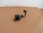 Tanaka ECS-290 Chainsaw Oem Ignition Coil. Fixed Price $11.69.