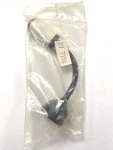 Oem 27 7159 Rotary Fuel Line & Filter Assembly Nos Fits Stihl FS80 4112 3500. Fixed Price $18.88.
