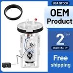 For Bmw 325CI 325I 328CI 330I 323CI E8416M Fuel Gas Pump & Sending Unit Module. Fixed Price $36.09.