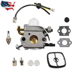 Carburetor For Echo PB-2100 1000 Blower Zama C1U-K42B 12520020560. Fixed Price $12.71.