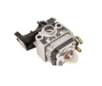 Genuine Honda 16100-Z0H-053 Carburetor Fits GX25 FG110K1 HHT25S WYB6F Oem. Fixed Price $64.19.