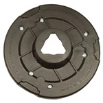 Kwik Loader Trimmer Head KL730 Echo 140 200 210 CLS4600 Toro Weed Stens 385-690. Fixed Price $48.99.