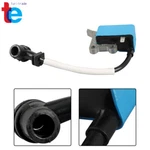 A411001710 Ignition Coil Fit For Echo String Trimmer SRM-2620 PAS-2620 PPT-2620. Fixed Price $13.57.