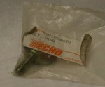 Echo PE2400 PE2201A Edger Lesco LHE2475 Depth Adjust Wing Bolt 90014508020. Fixed Price $8.99.