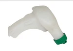 Genuine Husqvarna 530057853 Fuel Tank Assembly (oem) Original Manufacturer Part. Fixed Price $18.99.