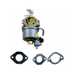 Cummins 146-0705 Rv 2.8 Kv Model Replaces For Onan. Fixed Price $607.89.