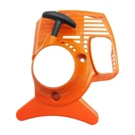 Oem 41401904009 Recoil Starter For Stihl FS38 FS45 FS55 KM55 100% New Plastic. Fixed Price $15.02.