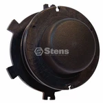 Stens Trimmer Head Spool For Stihl Auto-cut 25-2 4002-713-3017 / 385-563. Fixed Price $14.66.