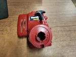 Homelite Model UT20760 String Trimmer Starter Assembly UP03092A. Fixed Price $24.99.