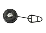 Fuel Cap For Weedeater 530-010729 530-014347 701583 710567. Fixed Price $13.99.