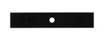Oregon 40-121 Edger Blade Fits Arnold 490-105-0026. Fixed Price $8.99.