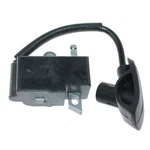 Ignition Module For Stihl FC90Z FC95Z FC100 FC110 FR130T FS87. Fixed Price $15.99.