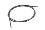 Genuine Echo Driveshaft Fits SRM-2620 SRM-3020 + More C506000630. Fixed Price $23.60.