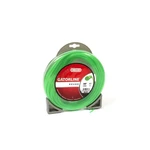 Oregon Trimmer Line: Round Gatorline 69-177. Fixed Price $14.58.