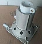 Stihl Trimmer FS120 FS200 FS250 Clutch Drum & Housing 4134 160 0601. Fixed Price $26.49.