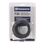 Husqvarna Genuine Oem Trimmer Spool - 531300364. Fixed Price $16.95.