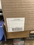Mtd 753-09886 Starter Housing Craftsman WS4200 WS410 WS405. Fixed Price $89.00.