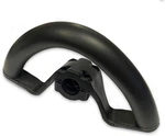 Ego Power+ Genuine Oem Handle Assembly For ST1200 String Trimmer - 2823711003. Fixed Price $15.49.