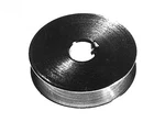 Rotary Engine Pulley 3/4" X 2-1/2" Power Trim B1SB1263, 334-1. Fixed Price $35.40.