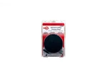 Rotary 13377 78890-21001 Fits Shindaiwa Trimmer Head Fast Loading 450. Fixed Price $57.48.