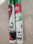 Oregon Gatorline Square Precut Trimmer 19-003 21" Tubes. Fixed Price $250.00.