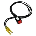 Genuine Oem Redmax 504554601 Kill Switch For EBZ5100 EBZ5150 EBZ7100 EBZ8001. Fixed Price $36.99.