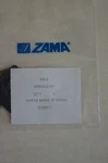 Genuine Zama Carburetor Repair Kit # RB-6 For C1S-K1 K1A K1B K1C Carbs. Fixed Price $13.55.