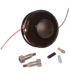New Stens 385-154 Bump Feed Trimmer Head For Echo Husqvarna John Deere Mcculloch. Fixed Price $34.50.