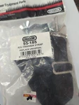 Oregon 55-185 Trimmer Strap. Fixed Price $5.99.