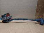 Husqvarna Oem Weedeater Craftsman Poulan 530055160 Ignition Coil String Trimmer. Fixed Price $16.99.