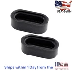 2X Carb Bushings Grommet Fits Stihl 029 039 MS290 MS390 MS310 # 1124 121 9100. Fixed Price $8.35.