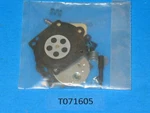Homelite 98001 Repair Rebuild Kit, 615-530 615-058 Walbro HDC73 Carburetor ST200. Fixed Price $19.99.