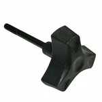 Weed Eater Trimmer Genuine Oem Replacement Handle Knob - 34101185X. Fixed Price $5.99.