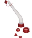 Truepower Replacement Spout And Vent Kit. Fixed Price $14.16.