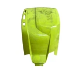 Ryobi 30CC Gas Trimmer RY4CSS S430 Replacement Engine Cover Shroud Motor Housing. Fixed Price $11.45.