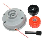 Trimmer Head For Homelite UT-20784,D830SB UT-15108/-1,D830SBA UT-15115,D830SD. Fixed Price $16.99.