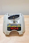 Ryobi String Trimmer 780R (41BD780G034) / Mtd 791-181797 Starter Housing Assy.. Fixed Price $19.95.