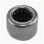 60422121460 - Bearing Needle Echo Genuine Oem. Fixed Price $9.99.
