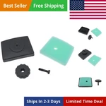 503888001 Air Filter Cover & 537186301 Fit For Husqvarna 223L 322L.... Fixed Price $17.09.