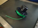 Mtd 180292 .080 Single Line Cartridge. Fixed Price $11.28.