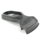 New Dewalt Oem 90613629 String Trimmer Guard Assembly DCST920B. Fixed Price $18.77.