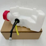 Fuel Tank Assy A038000430 A038000431 For Shindaiwa TOOLAH230 P230 T230 C230 F230. Fixed Price $39.90.
