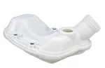 Genuine Echo Fuel Tank Fits Late Model SRM-225 PAS-225 SRM-2120 A350002830. Fixed Price $28.88.