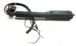 Echo PB-413H Backpack Blower Control Arm / Hip Mount Throttle Assy Part 900105. Fixed Price $71.99.