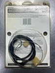 Genuine Oem Mtd Parts Fuel Line Repair Kit 49MFLRKK953. Fixed Price $12.95.